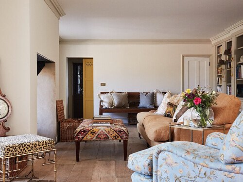 Image for Location 1681