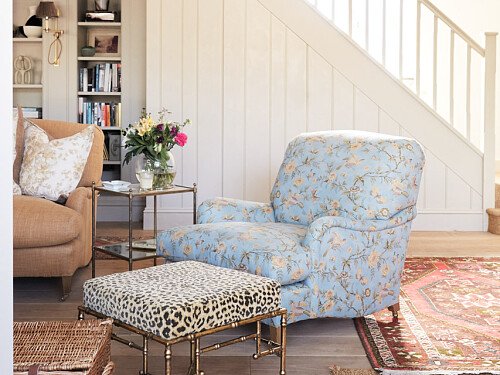 Image for Location 1681