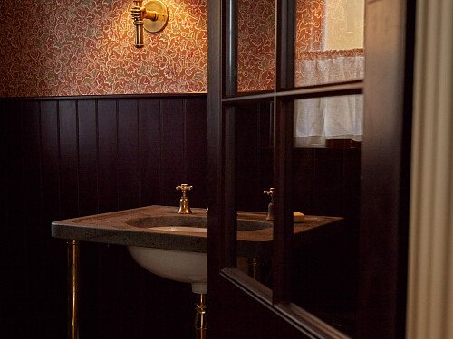 Image for Location 1681