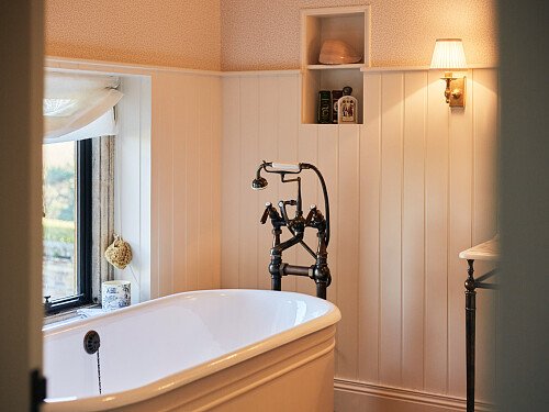 Image for Location 1681