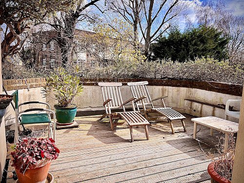 Image for Location 1676