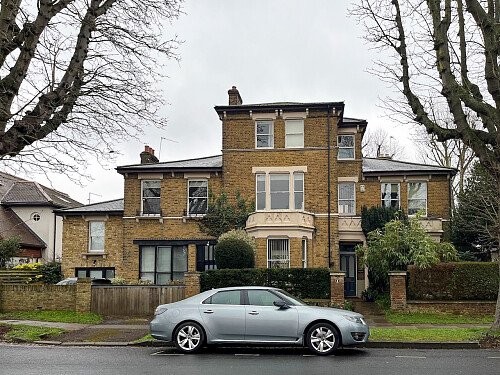 Image for Location 1676