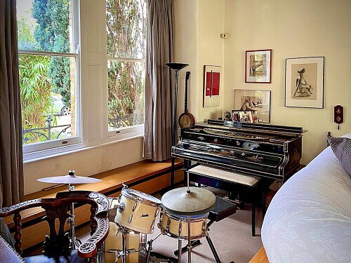 Image for Location 1676