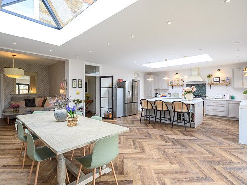 Image for Location 1674