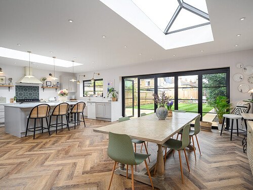 Image for Location 1674