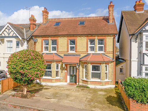 Image for Location 1674