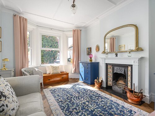 Image for Location 1674