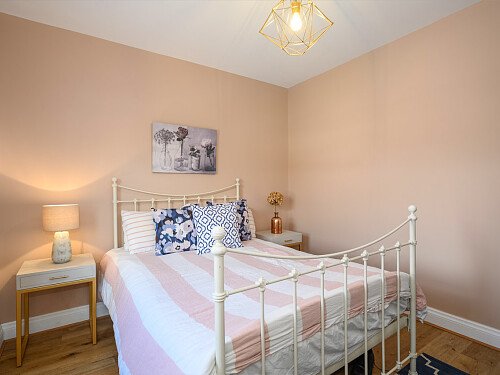 Image for Location 1674