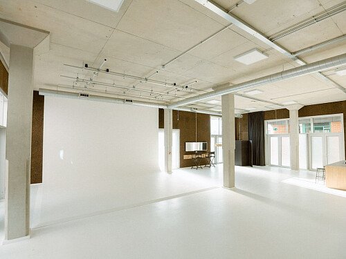 Image for Location 1673