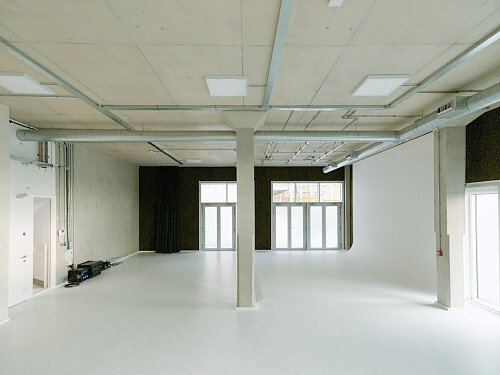 Image for Location 1673