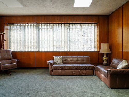 Image for Location 1670