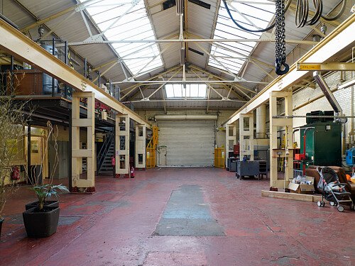 Image for Location 1670