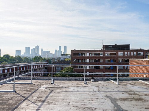 Image for Location 1670