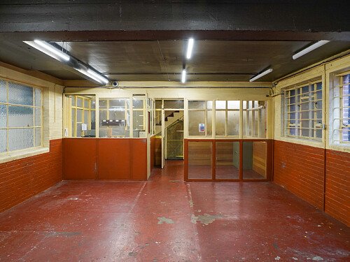 Image for Location 1670