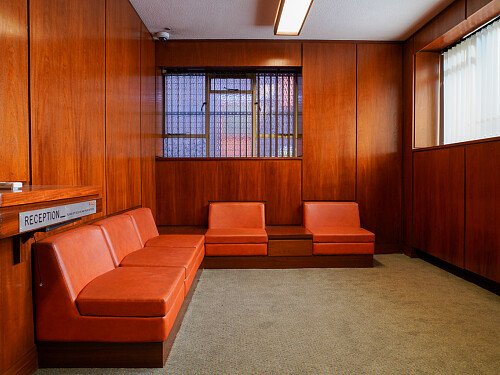 Image for Location 1670