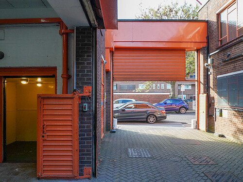 Image for Location 1670