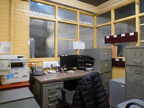 Image for Location 1670