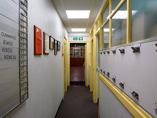 Image for Location 1670