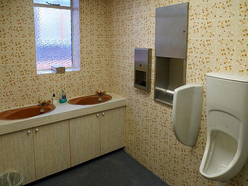 Image for Location 1670