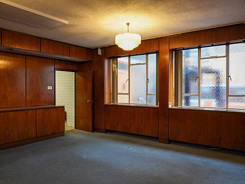 Image for Location 1670