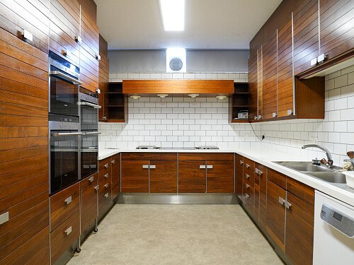 Image for Location 1670