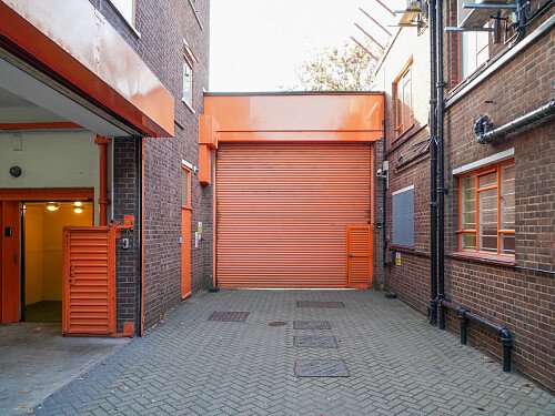 Image for Location 1670