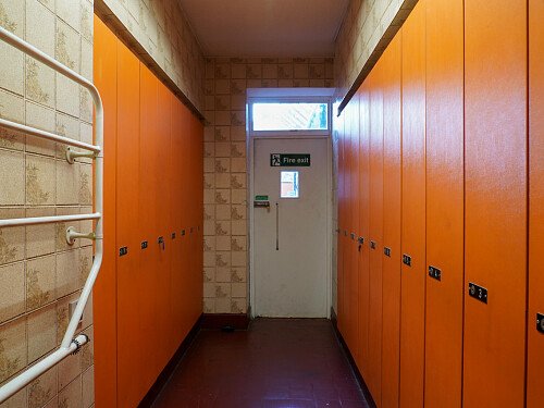 Image for Location 1670