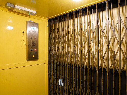 Image for Location 1670