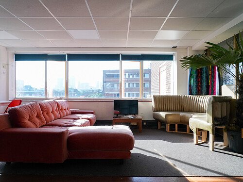 Image for Location 1670