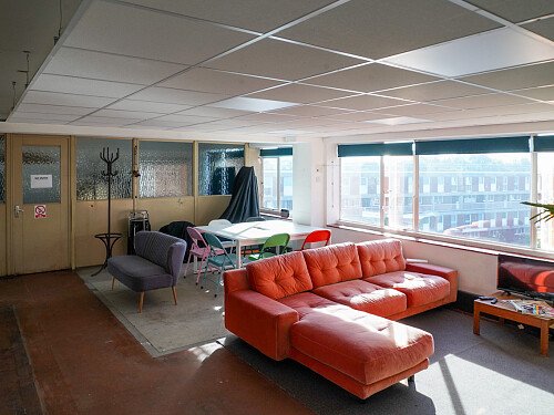 Image for Location 1670