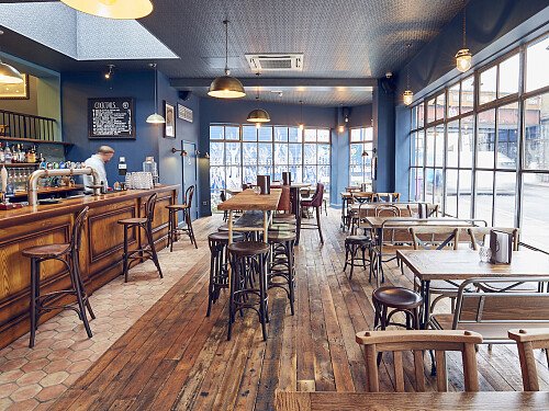 Image for Location 1669