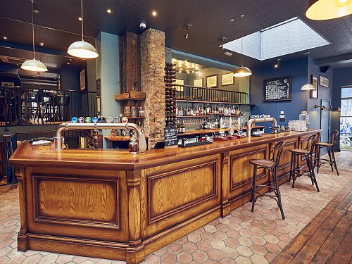 Image for Location 1669