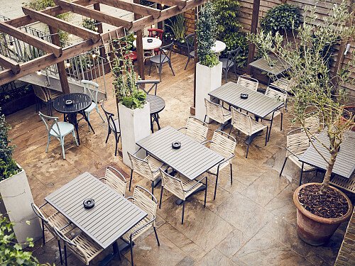 Image for Location 1669