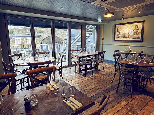 Image for Location 1669