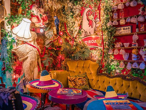 Image for Location 1668