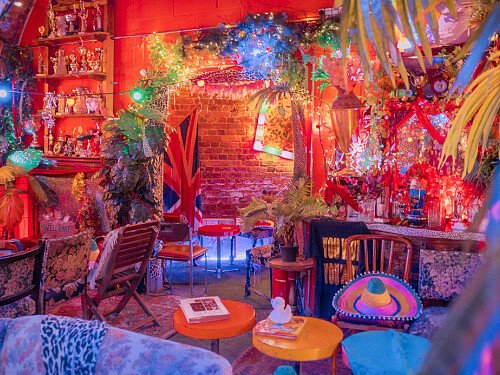 Image for Location 1668