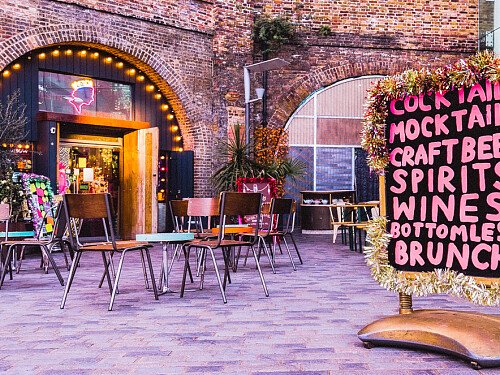 Image for Location 1668