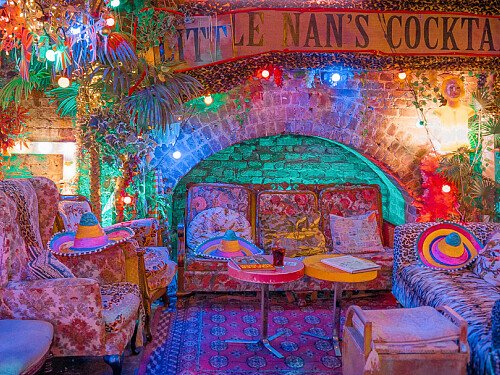 Image for Location 1668