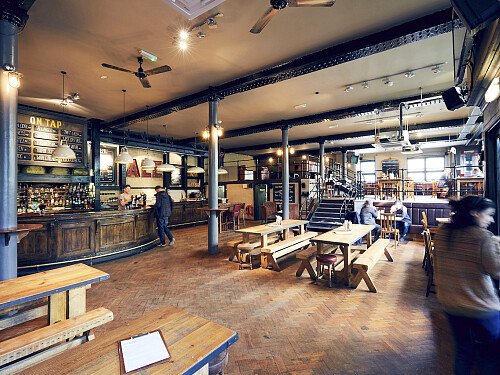 Image for Location 1667