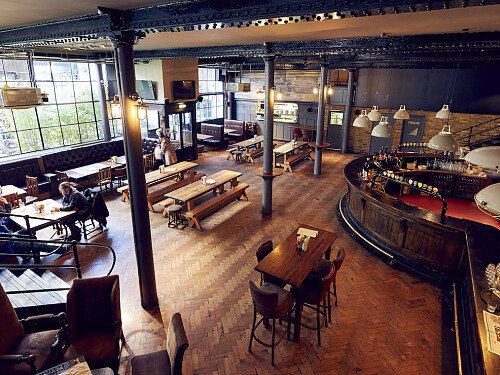 Image for Location 1667