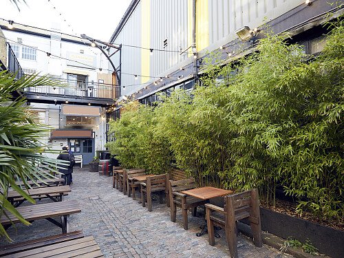 Image for Location 1667