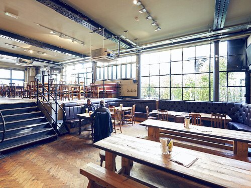 Image for Location 1667