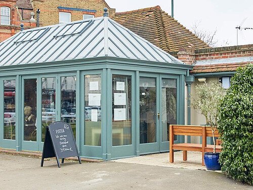 Image for Location 1666