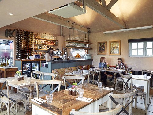 Image for Location 1666