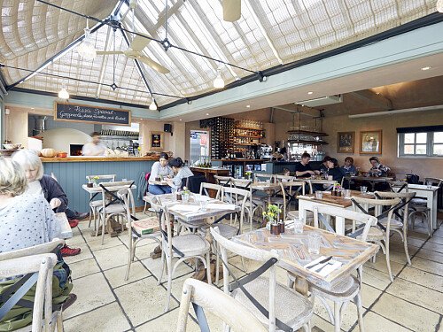 Image for Location 1666