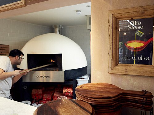 Image for Location 1666