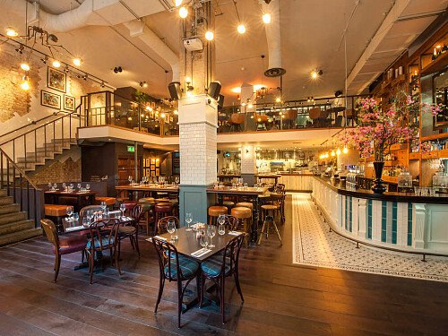 Image for Location 1665