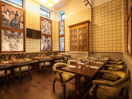 Image for Location 1665