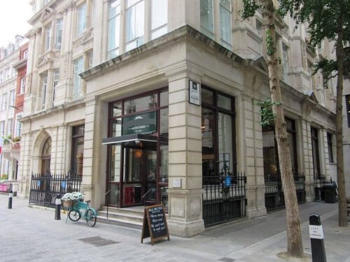 Image for Location 1665