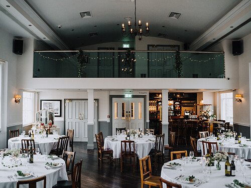 Image for Location 1664